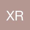 xavierramsey264